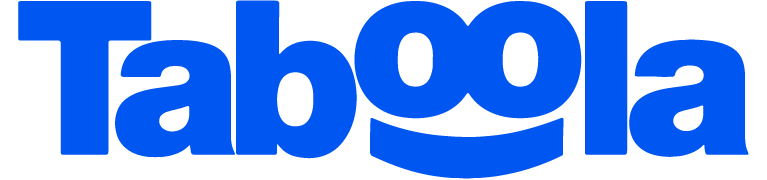 Taboola